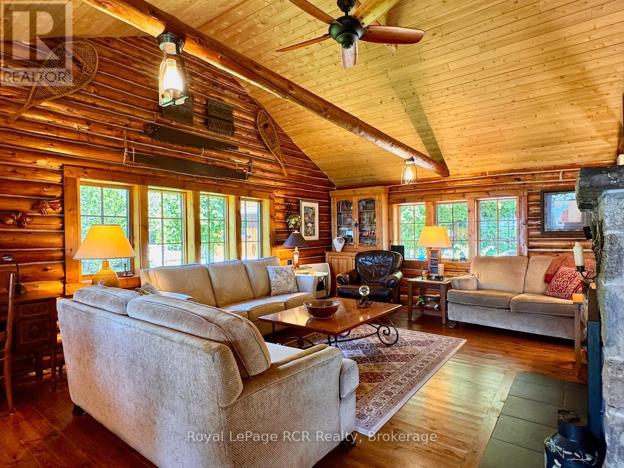 191 WIDGEON COVE ROAD - 20