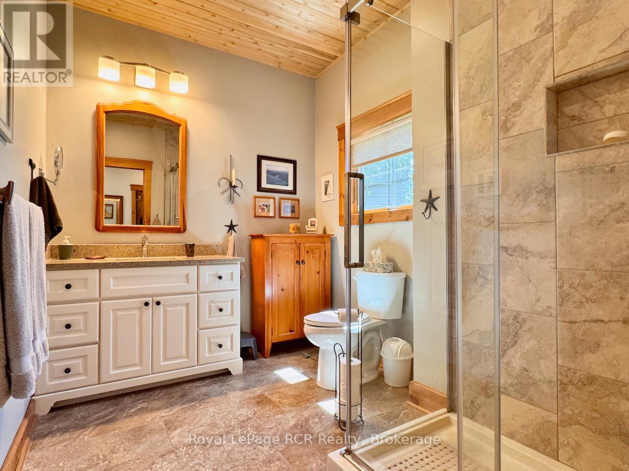 191 WIDGEON COVE ROAD - 29