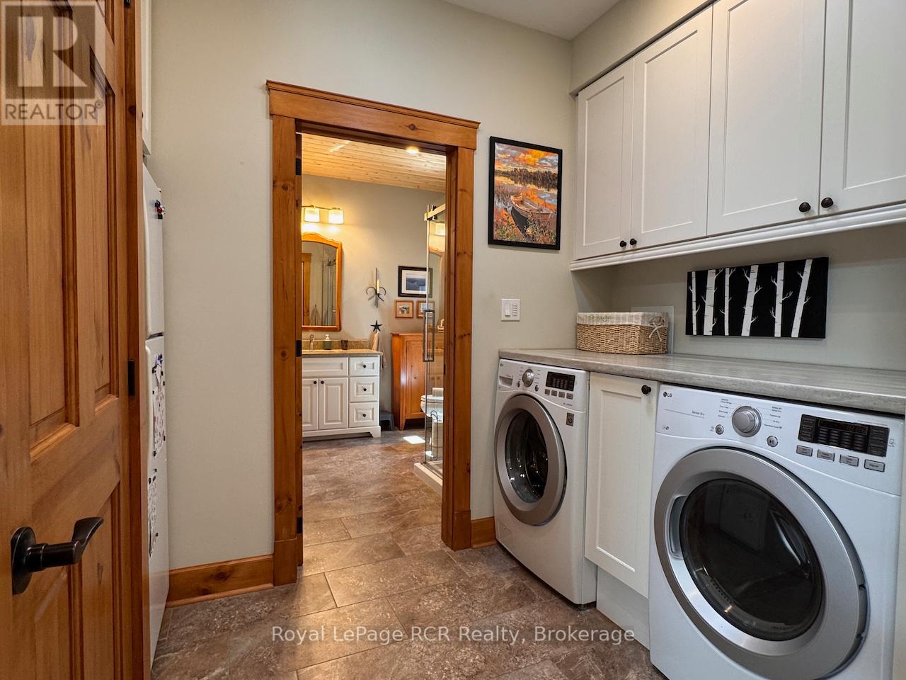 191 WIDGEON COVE ROAD - 28