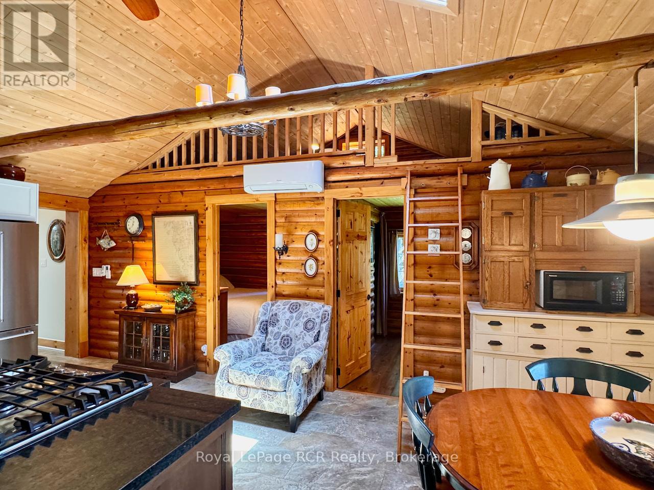 191 WIDGEON COVE ROAD - 30