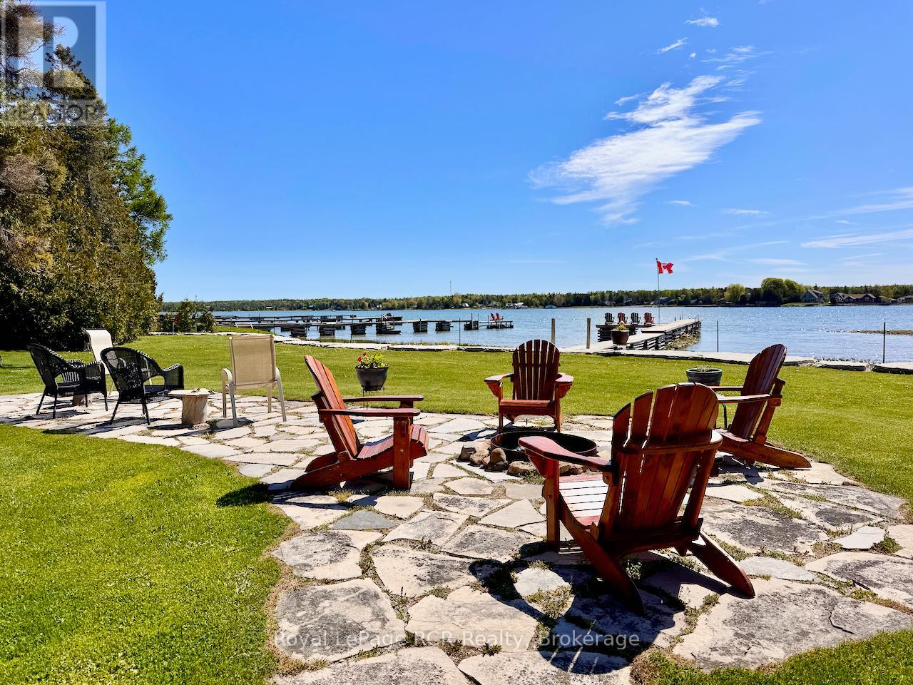 191 WIDGEON COVE ROAD - Image 3