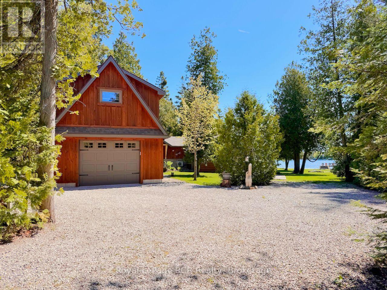 191 WIDGEON COVE ROAD - 8