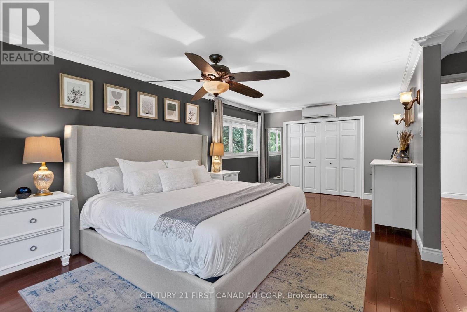 1505 STONEYBROOK CRESCENT - 15