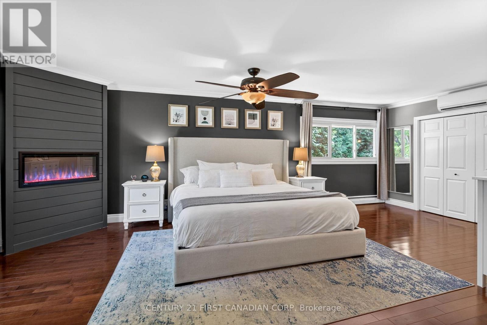 1505 STONEYBROOK CRESCENT - 14