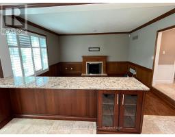 1035 Masters Green, Oakville, ON L6M2N8 Photo 14