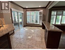 1035 Masters Green, Oakville, ON L6M2N8 Photo 27