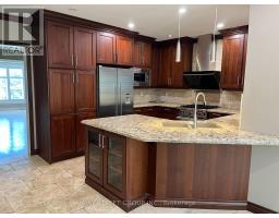 1035 Masters Green, Oakville, ON L6M2N8 Photo 13