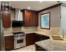 1035 Masters Green, Oakville, ON L6M2N8 Photo 33