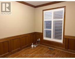 1035 Masters Green, Oakville, ON L6M2N8 Photo 31