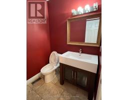 Office - 1035 Masters Green, Oakville, ON L6M2N8 Photo 7