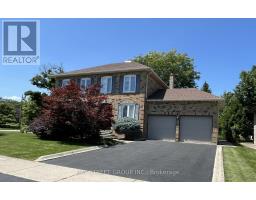 1035 Masters Green, Oakville, ON L6M2N8 Photo 39