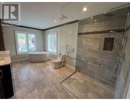 1035 Masters Green, Oakville, ON L6M2N8 Photo 30