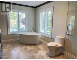 1035 Masters Green, Oakville, ON L6M2N8 Photo 22