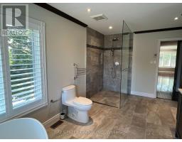 1035 Masters Green, Oakville, ON L6M2N8 Photo 29