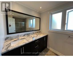 1035 Masters Green, Oakville, ON L6M2N8 Photo 37