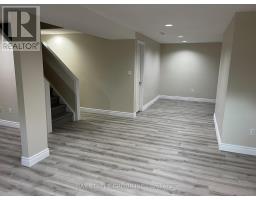 1035 Masters Green, Oakville, ON L6M2N8 Photo 34