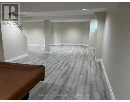 1035 Masters Green, Oakville, ON L6M2N8 Photo 26