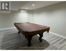 1035 Masters Green, Oakville, ON L6M2N8 Photo 15
