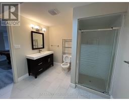 1035 Masters Green, Oakville, ON L6M2N8 Photo 36