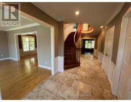 1035 Masters Green, Oakville, ON L6M2N8 Photo 38