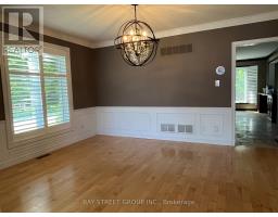 1035 Masters Green, Oakville, ON L6M2N8 Photo 16