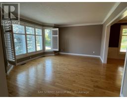 1035 Masters Green, Oakville, ON L6M2N8 Photo 40