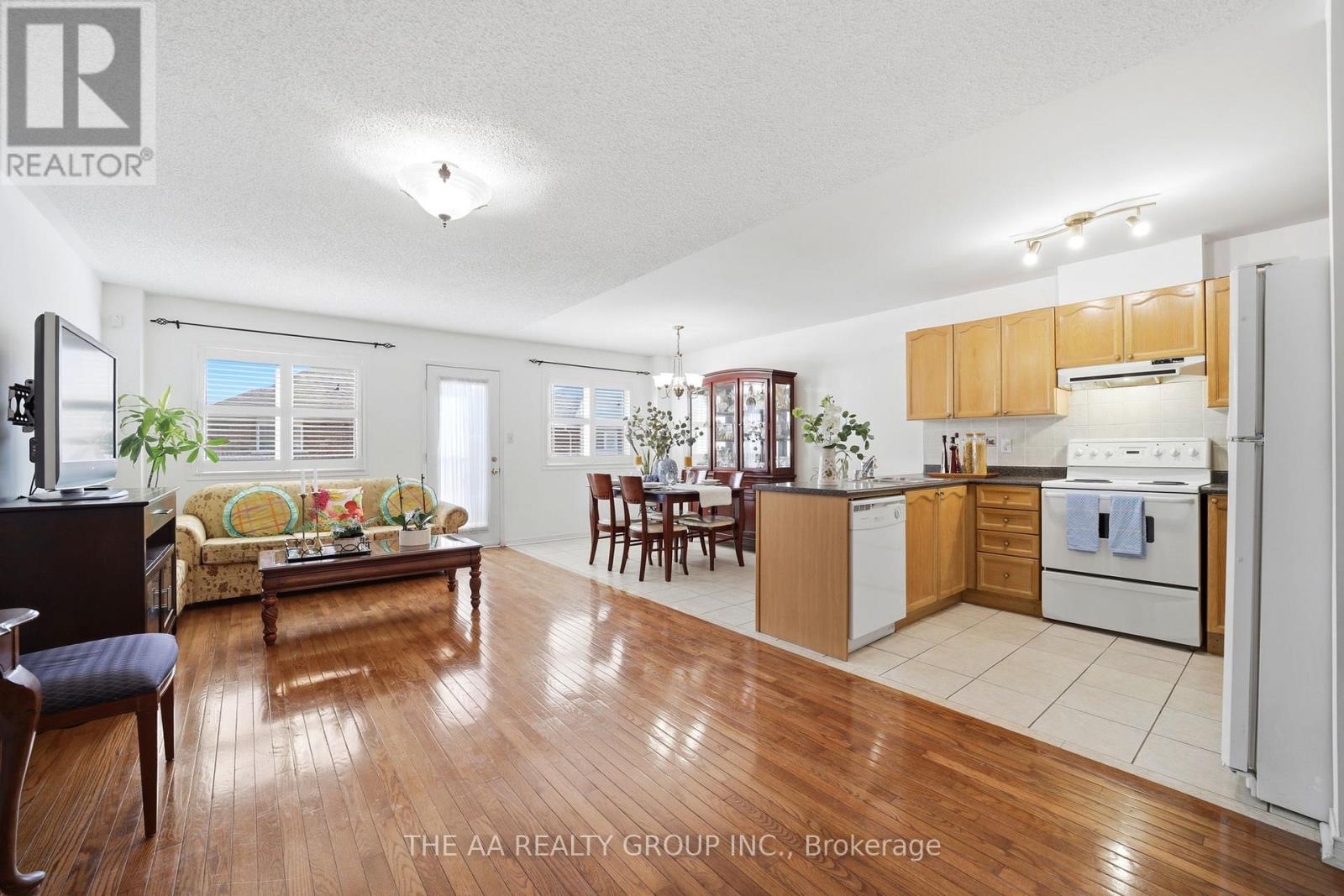 93 SAN GABRIELE PLACE - 10