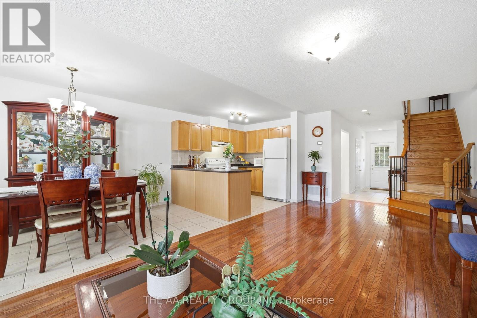 93 SAN GABRIELE PLACE - 11