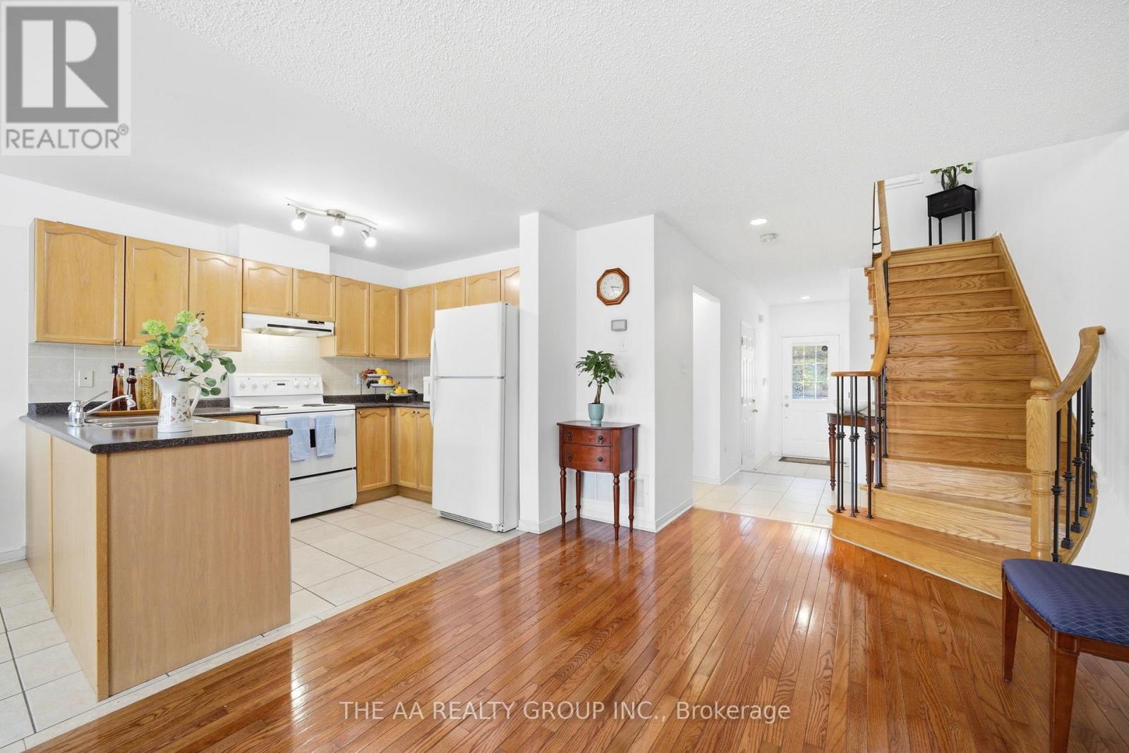 93 SAN GABRIELE PLACE - 12