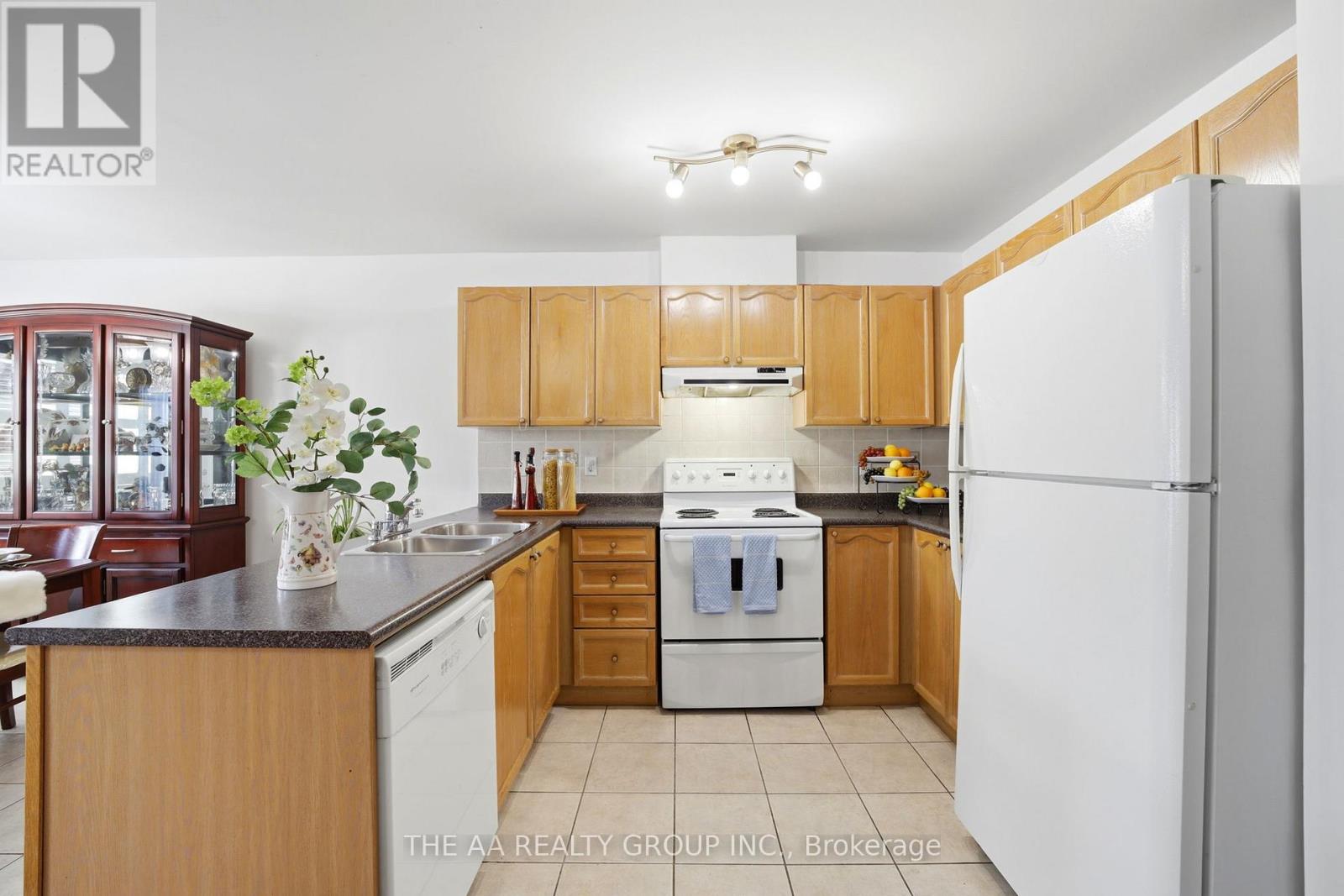 93 SAN GABRIELE PLACE - 13