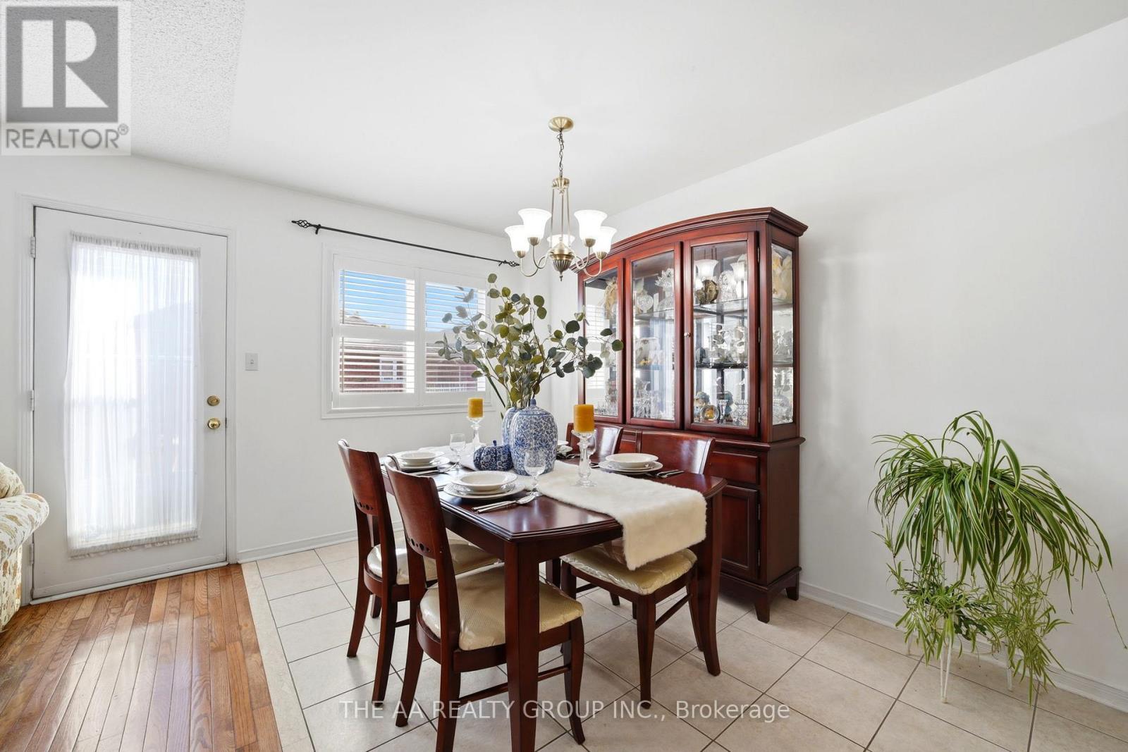 93 SAN GABRIELE PLACE - 16