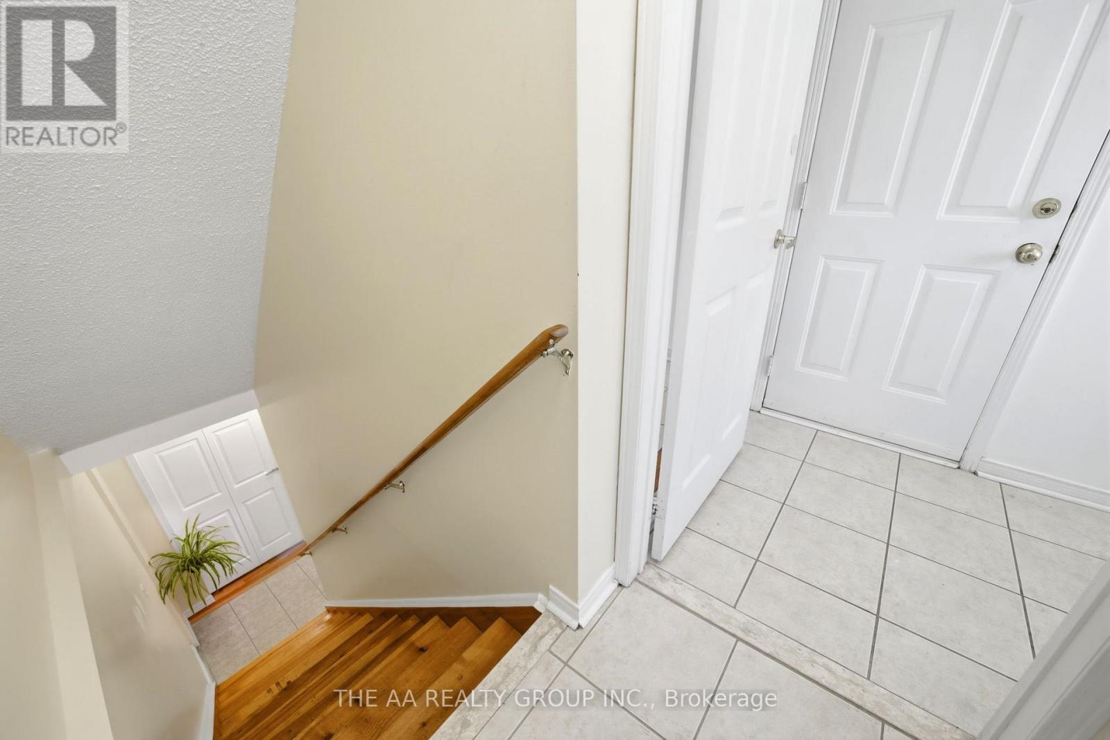 93 SAN GABRIELE PLACE - 19