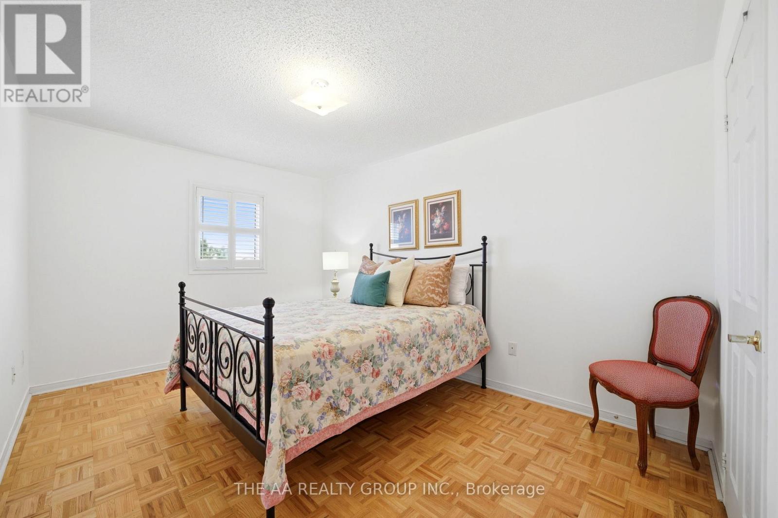 93 SAN GABRIELE PLACE - 22