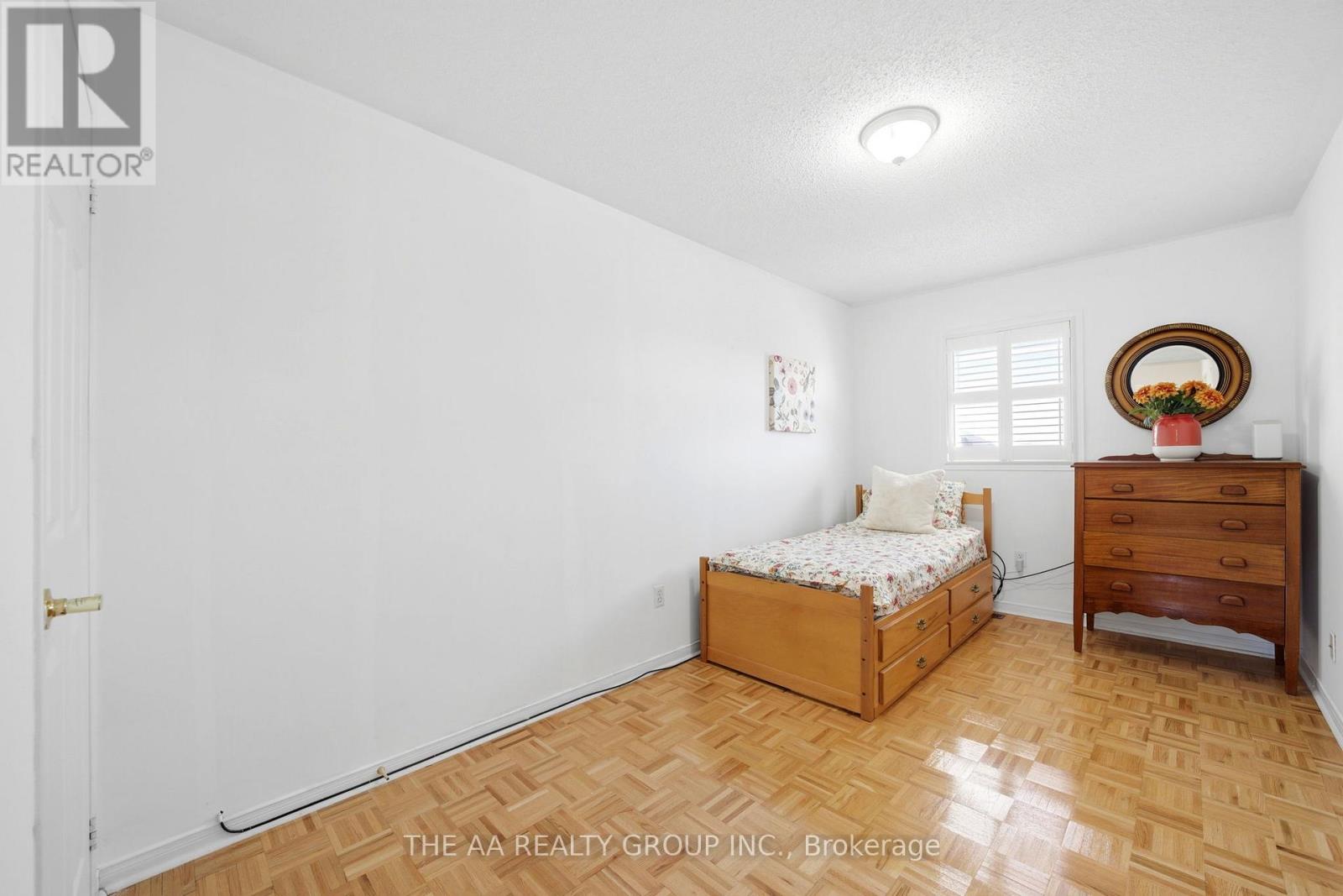 93 SAN GABRIELE PLACE - 25