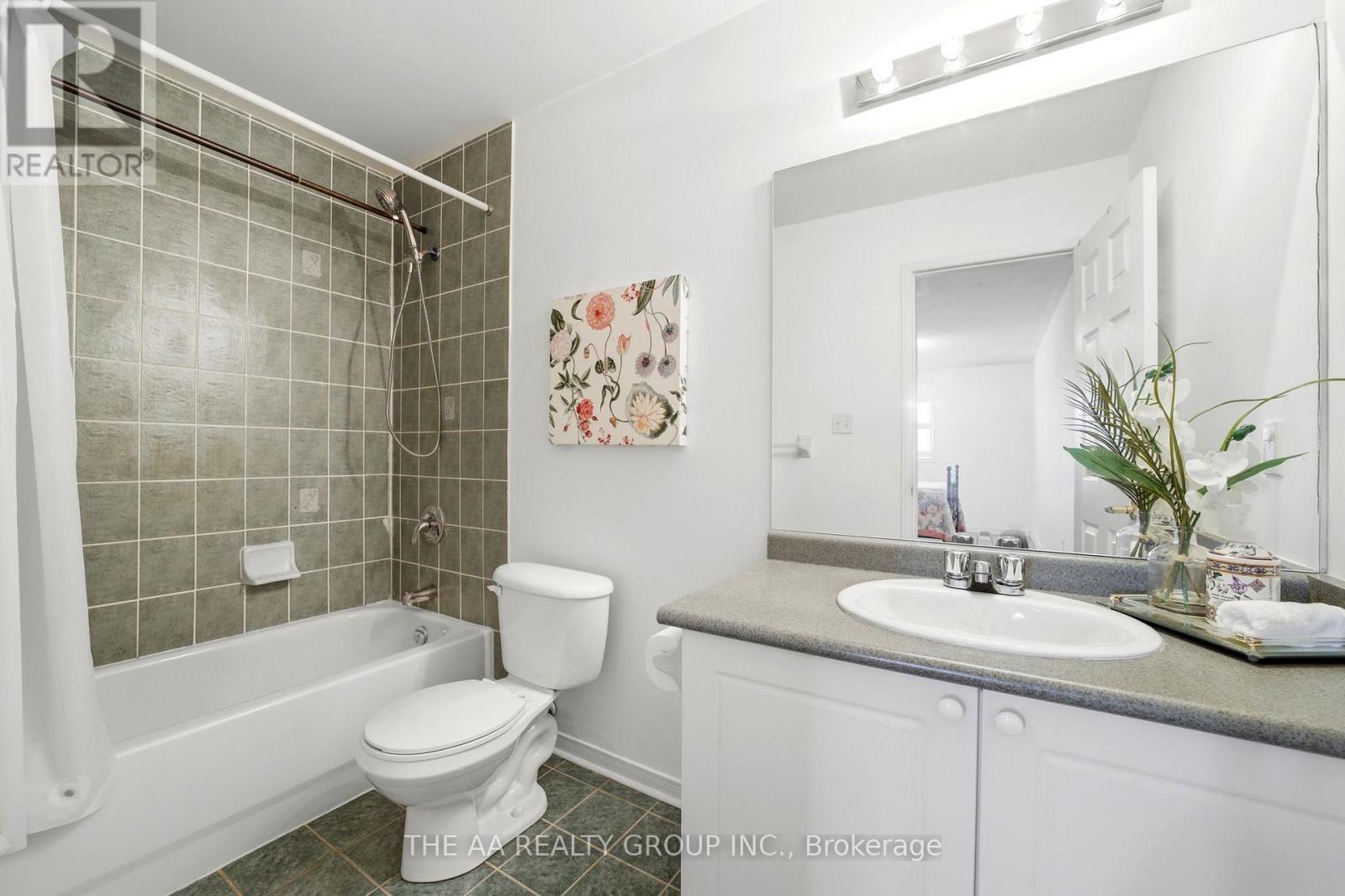 93 SAN GABRIELE PLACE - 31