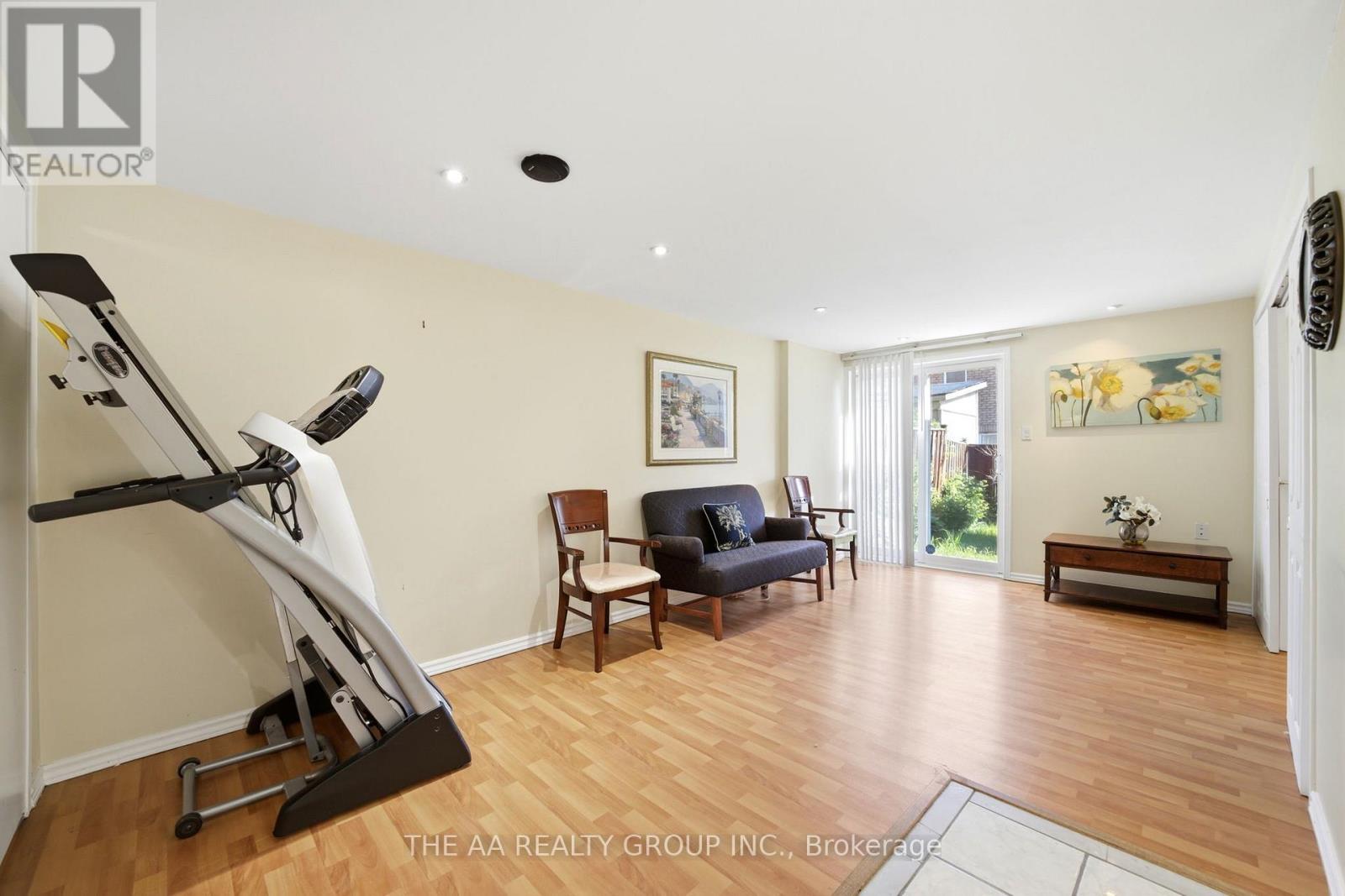 93 SAN GABRIELE PLACE - 34