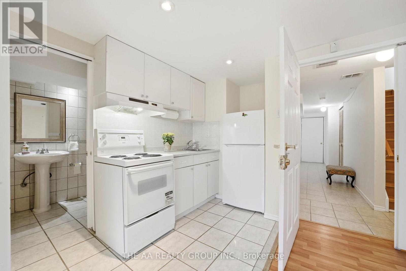 93 SAN GABRIELE PLACE - 37