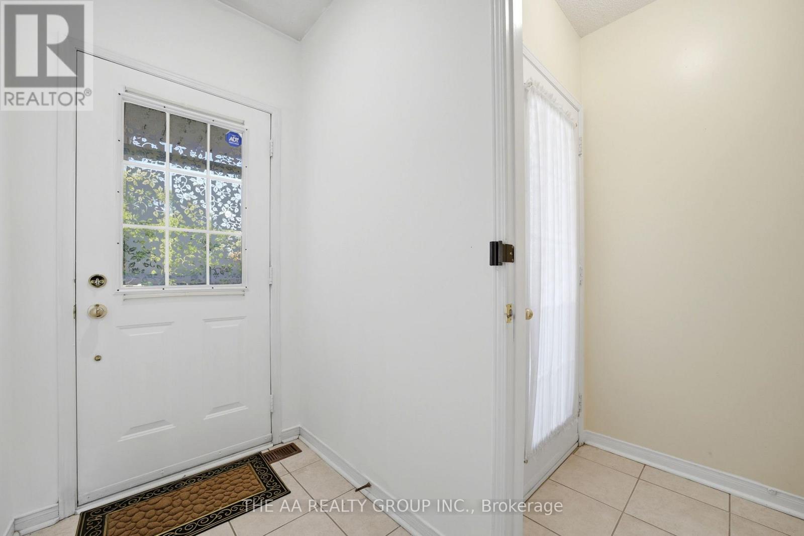 93 SAN GABRIELE PLACE - 4