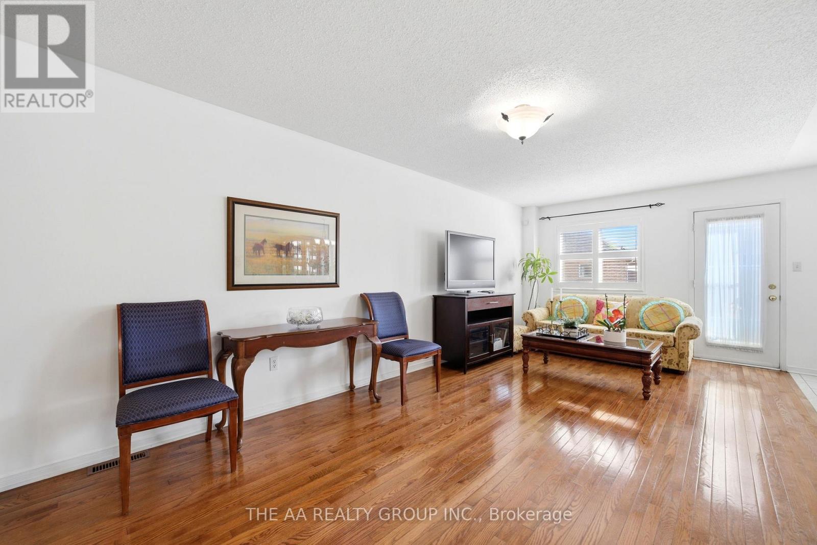 93 SAN GABRIELE PLACE - 7