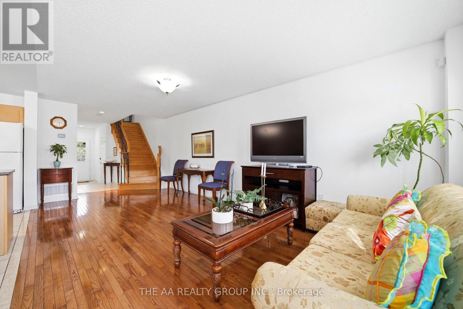 93 SAN GABRIELE PLACE - 9