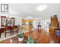 93 San Gabriele Place, Toronto, ON M9L3A5 Photo 11