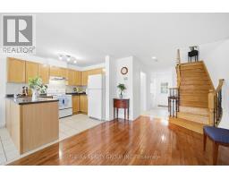 93 San Gabriele Place, Toronto, ON M9L3A5 Photo 12