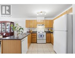 93 San Gabriele Place, Toronto, ON M9L3A5 Photo 13
