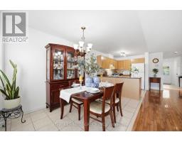 93 San Gabriele Place, Toronto, ON M9L3A5 Photo 15
