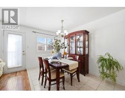93 San Gabriele Place, Toronto, ON M9L3A5 Photo 16