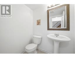 93 San Gabriele Place, Toronto, ON M9L3A5 Photo 17