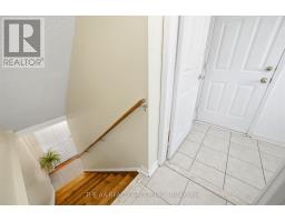 93 San Gabriele Place, Toronto, ON M9L3A5 Photo 19