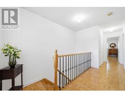 93 San Gabriele Place, Toronto, ON M9L3A5 Photo 21