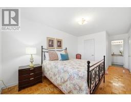 93 San Gabriele Place, Toronto, ON M9L3A5 Photo 23