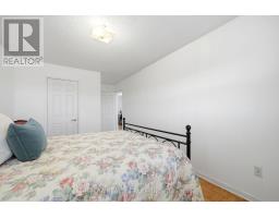 93 San Gabriele Place, Toronto, ON M9L3A5 Photo 24